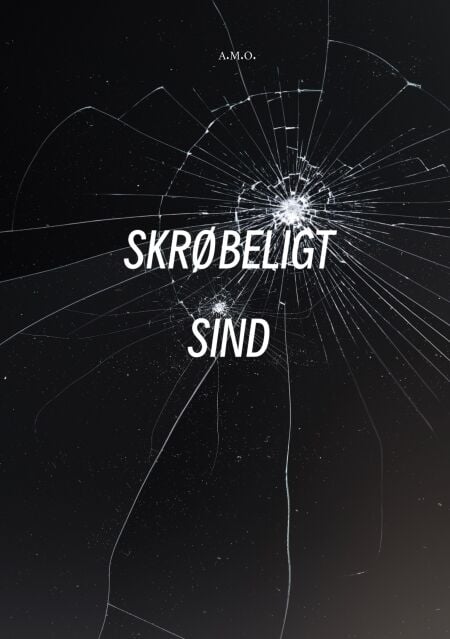media/ebook/13298595_1ryg9u03_0