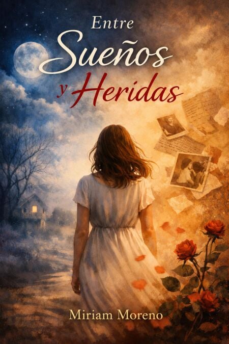 media/ebook/13298608_1orfndsi_0