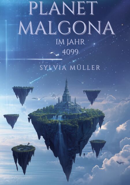 media/ebook/13298627_1575pii3_0