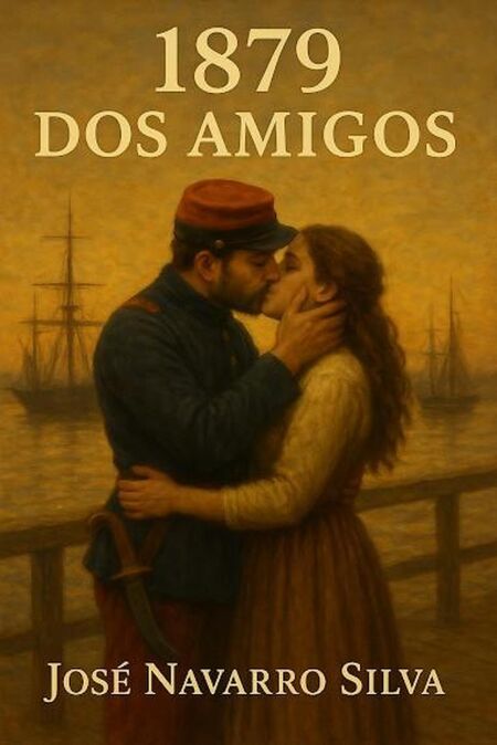 media/ebook/13298632_141gmgrx_0
