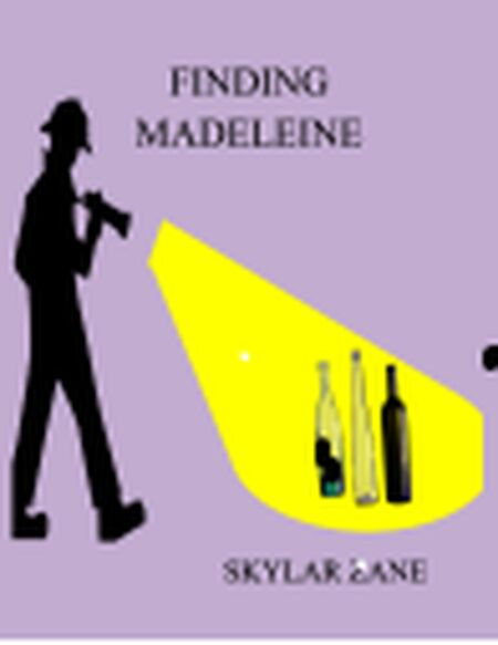 media/ebook/13299189_58ku09r7_0