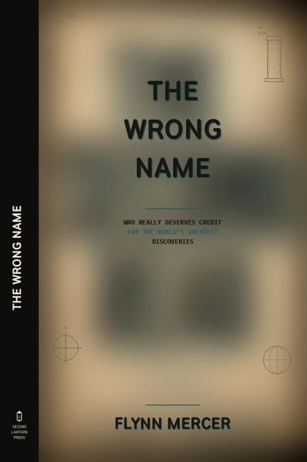 media/ebook/13299196_18pqpzo5_0
