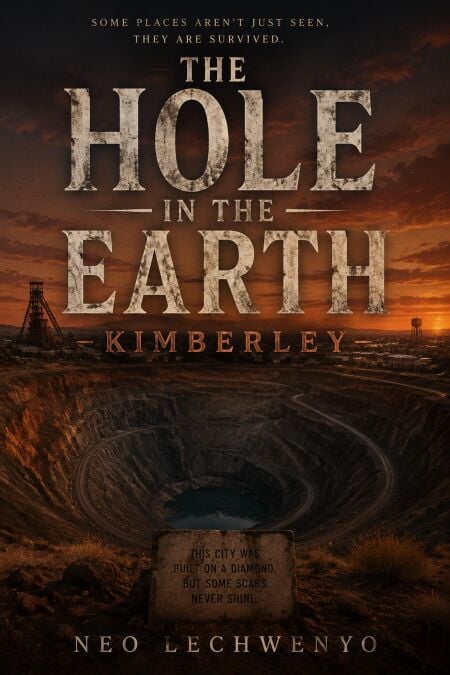 media/ebook/13299218_ptkd6pj0_0