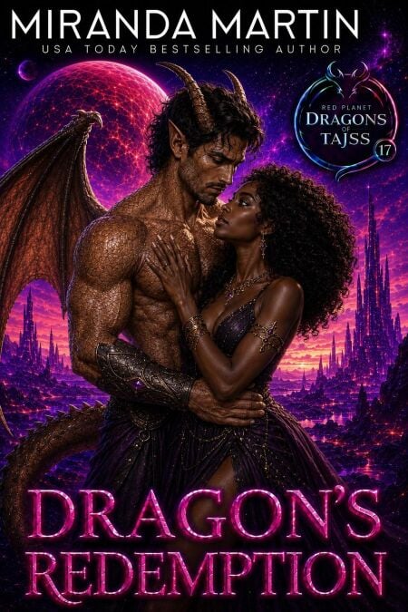 media/ebook/13299237_w0v4h1z5_0