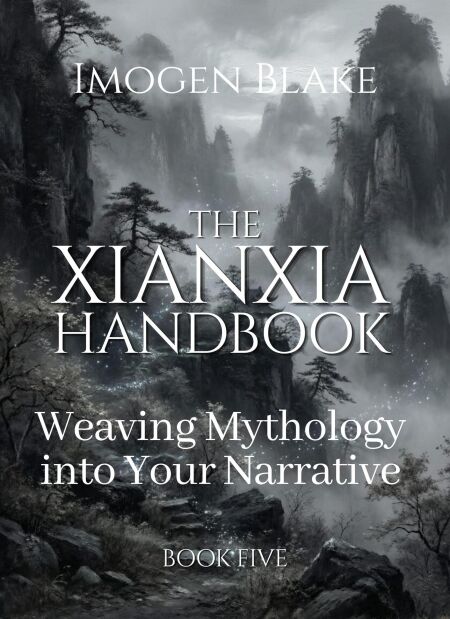 media/ebook/13299238_1m7koc7n_0