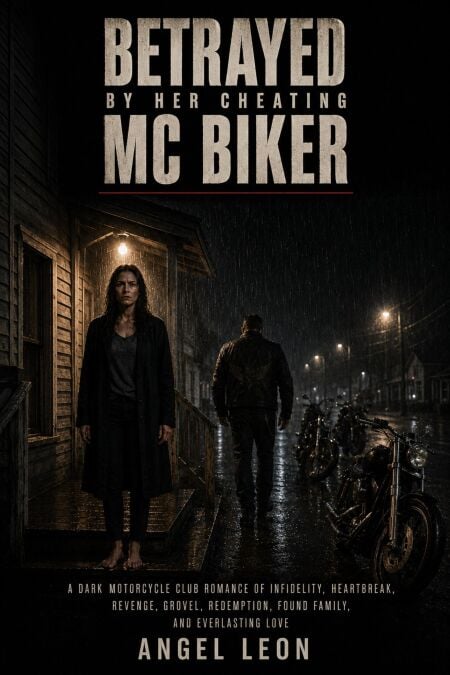 media/ebook/13299242_5m02rxhv_0