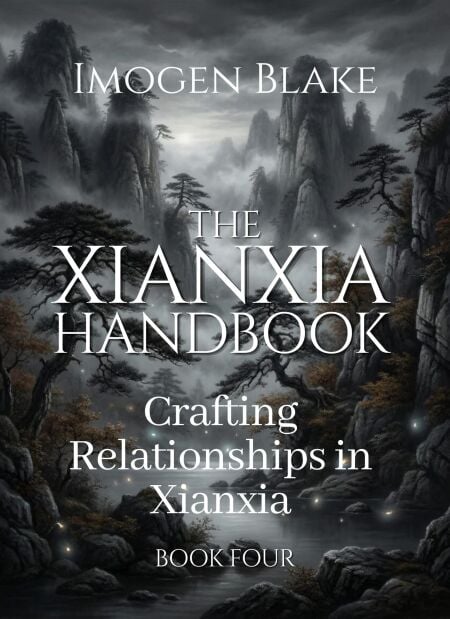 media/ebook/13299249_5p1ijqz6_0