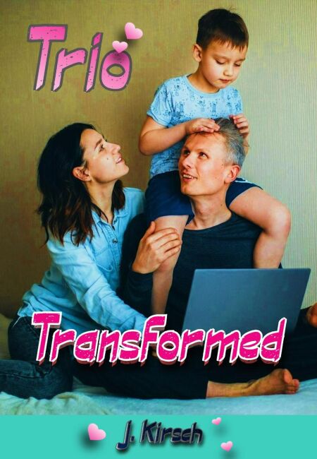 media/ebook/13299262_1ci5kz6d_0