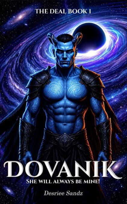 media/ebook/13299296_1sby99xz_0