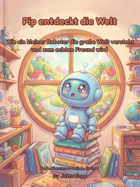 media/ebook/13299302_9figiwaj_0