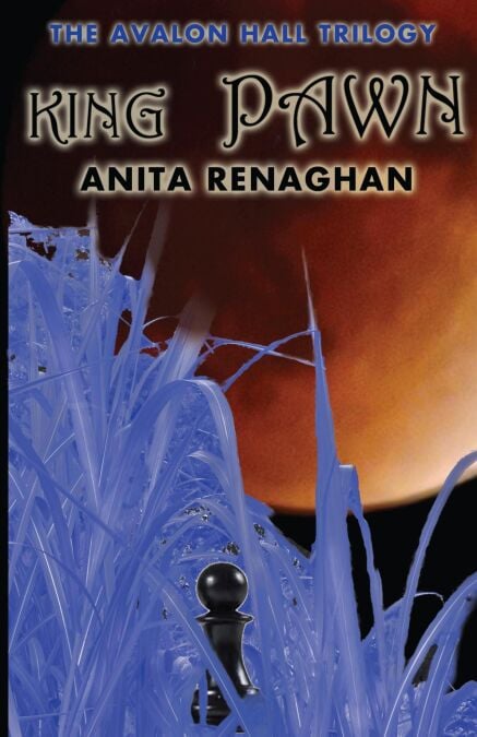 media/ebook/13299315_qtyjt90t_0