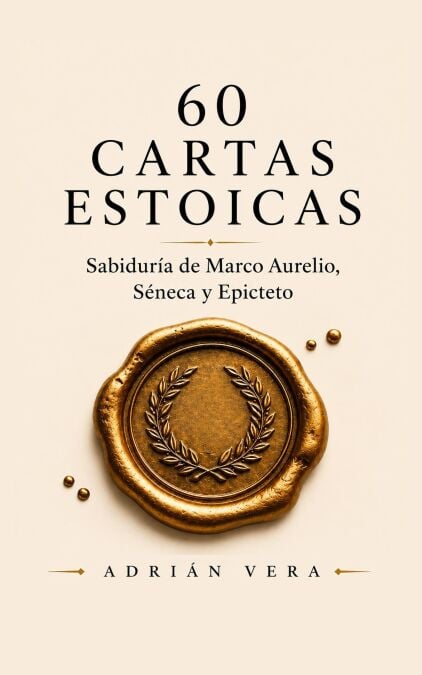 media/ebook/13299338_5jv5epav_0