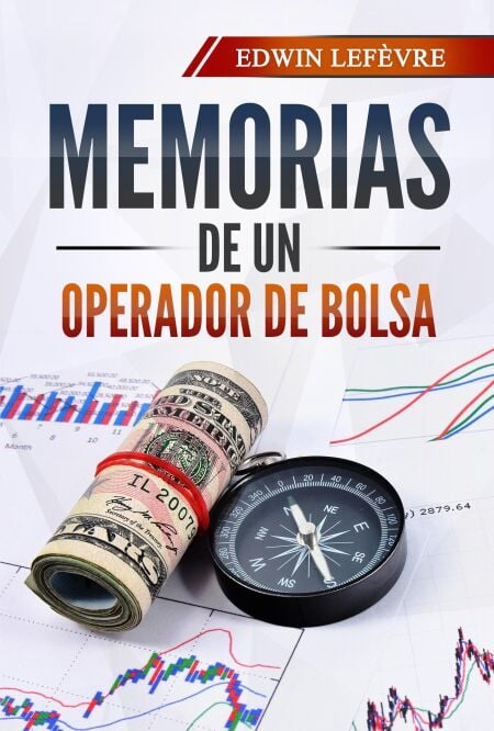 media/ebook/13299362_1fxw6u38_0