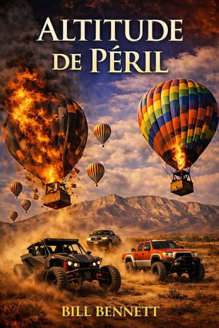 media/ebook/13299378_16cl8zpy_0