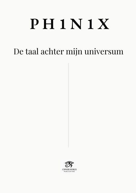 media/ebook/13299391_1ggmv5g9_0