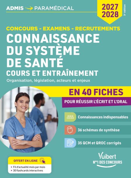 media/ebook/13299402_1teix5zp_0_b4600