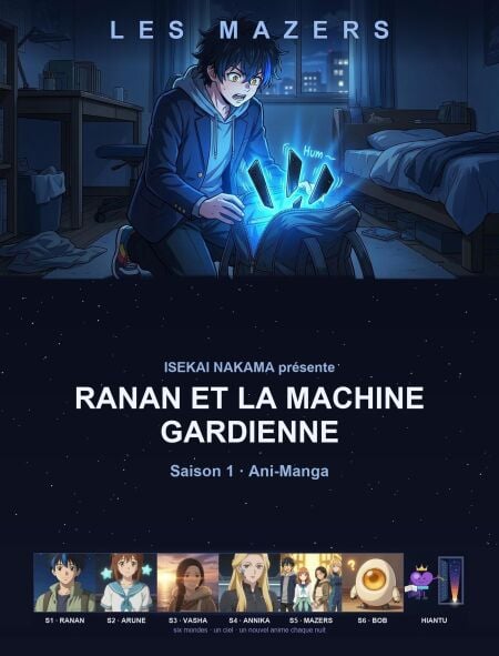 media/ebook/13299709_nb8eit0f_0