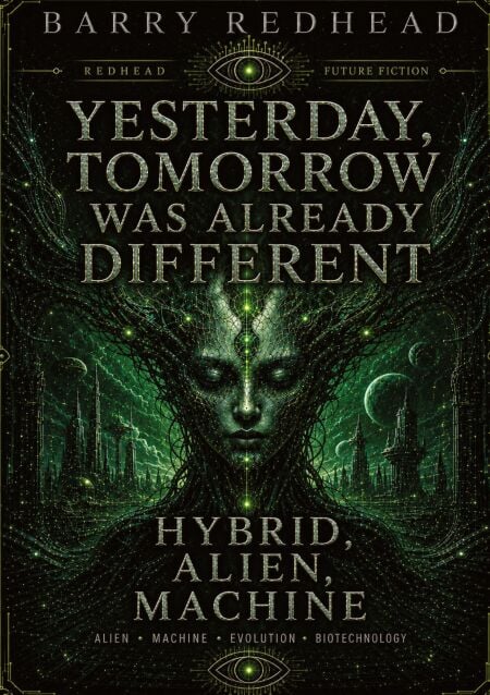 media/ebook/13299712_lpcnba2d_0