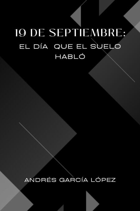 media/ebook/13299726_1xlbg7mr_0