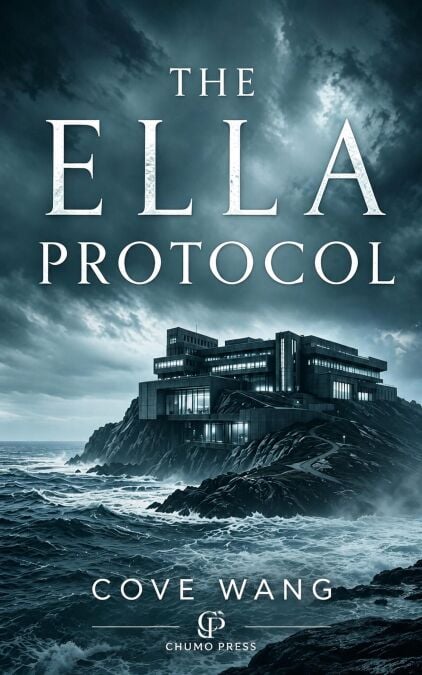 media/ebook/13299769_3otqafl5_0
