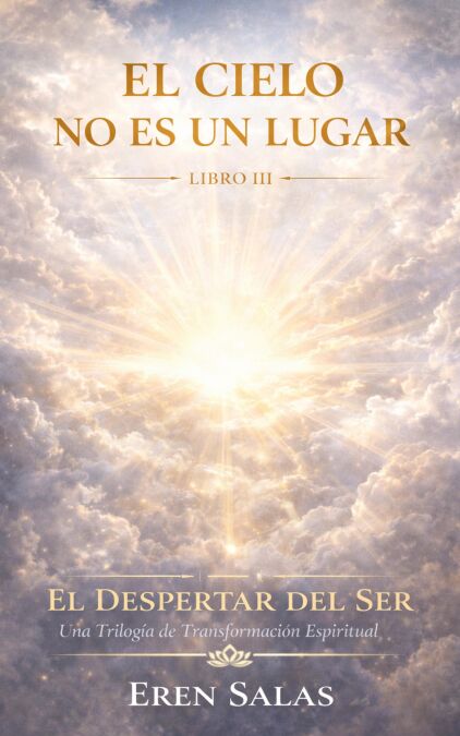 media/ebook/13299778_fehbxcdf_0