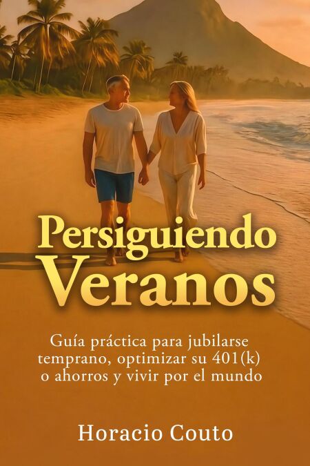 media/ebook/13299791_udqmntx8_0