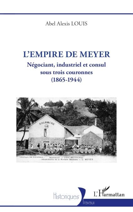 media/ebook/13299826_1ui6jqm1_0