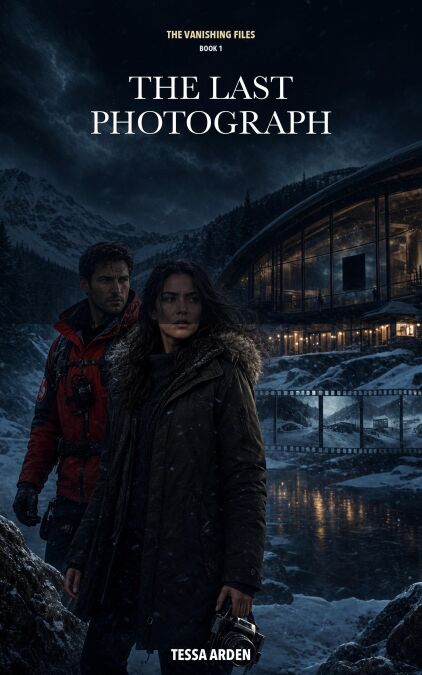 media/ebook/13299828_p7k87s5m_0