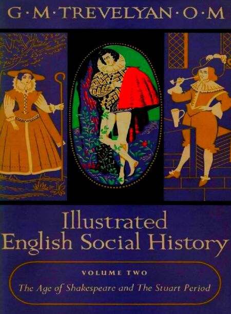 media/ebook/13299841_e1gv6367_0