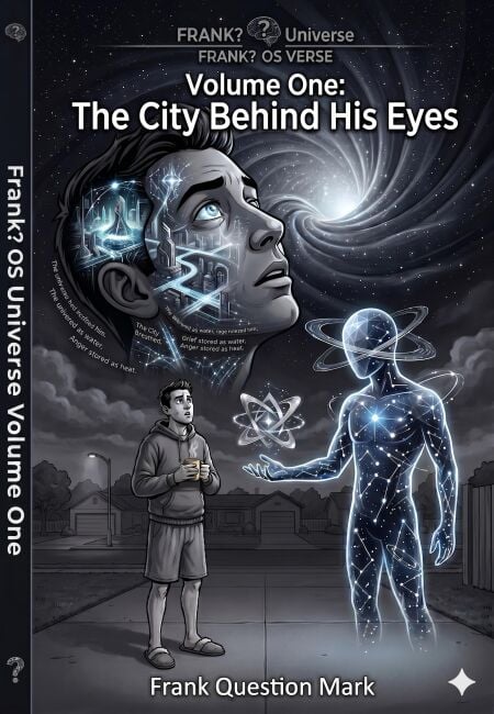 media/ebook/13299865_teasq1i4_0