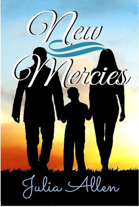 media/ebook/13299868_elz9ti01_0