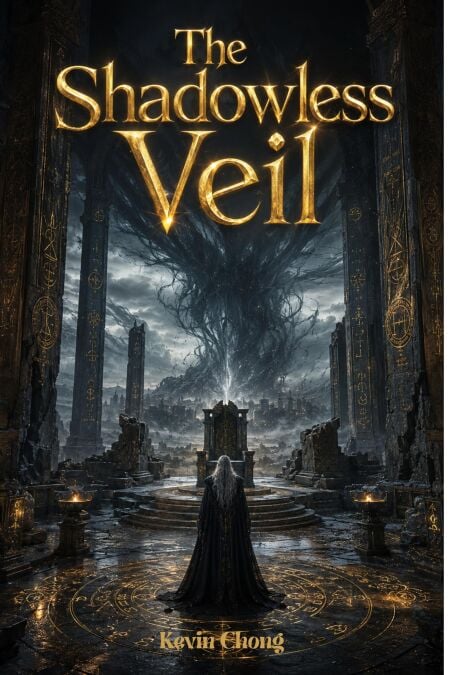 media/ebook/13299882_1nc8j4jg_0