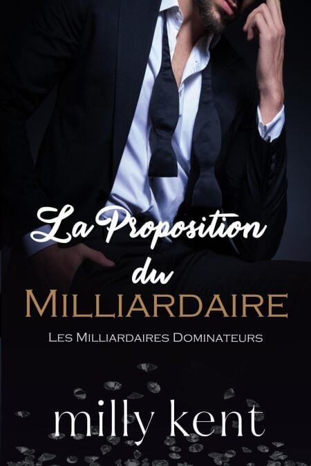 media/ebook/13299883_1je0l5d2_0