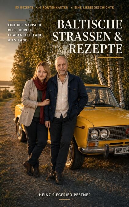 media/ebook/13299896_3cbo0y32_0