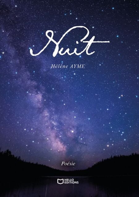 media/ebook/13299975_380r1w9i_0