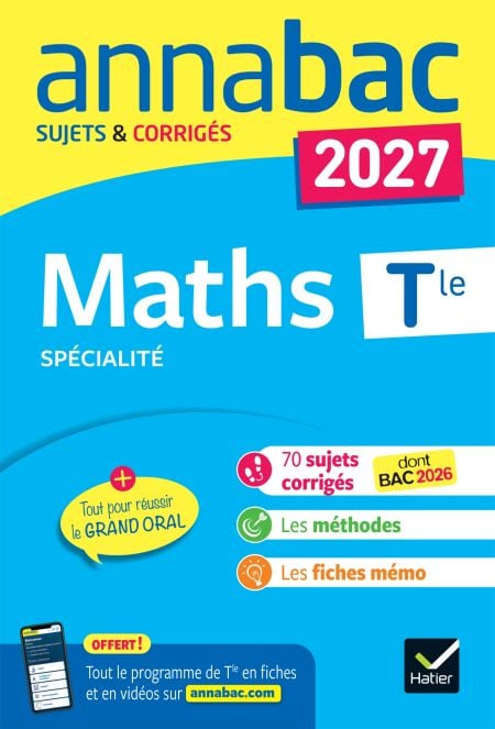 media/ebook/13299976_188syjmt_0