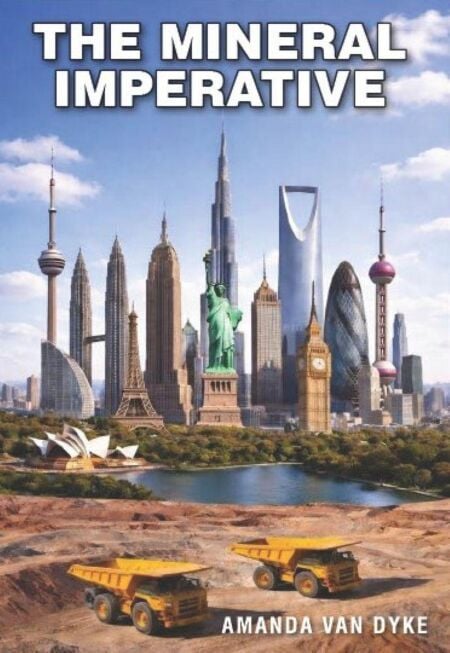 media/ebook/13299981_1tpipvzd_0