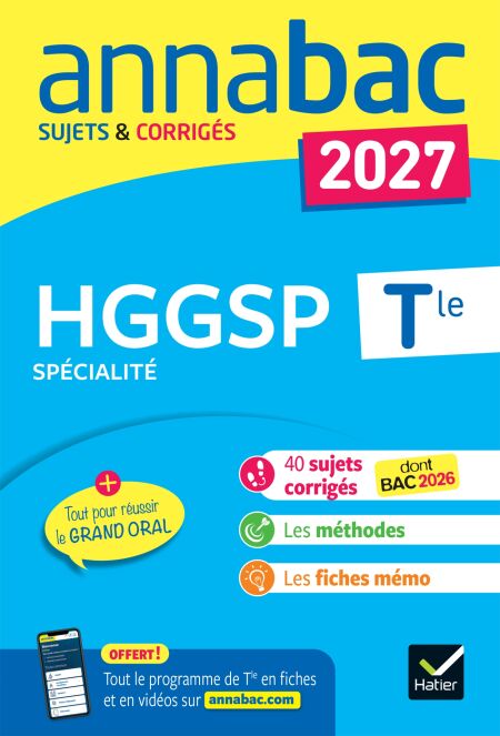 media/ebook/13299988_1g8kj1vx_0