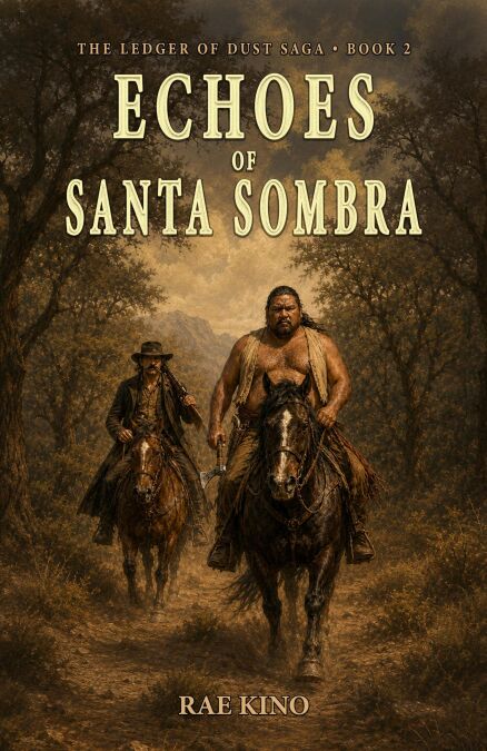 media/ebook/13299990_1m6kwkb3_0