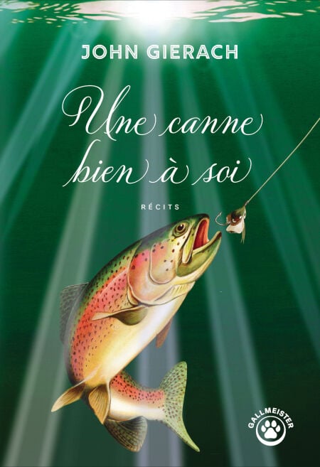 media/ebook/13299992_1m3bdcom_0