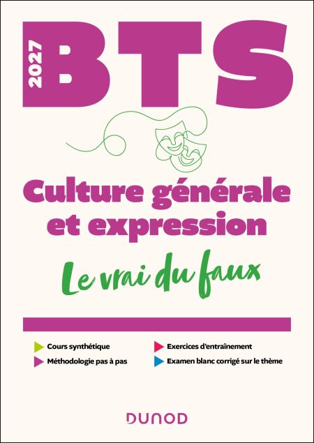 media/ebook/13300005_1gpfq7yu_0