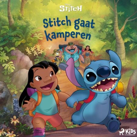 media/ebook/13300008_mrkwzlar_0