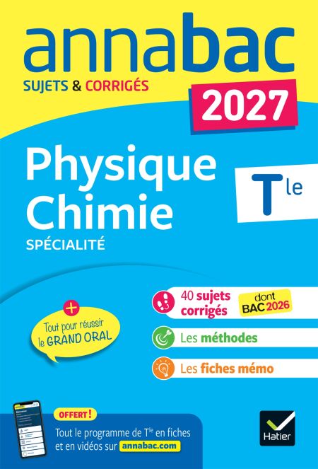 media/ebook/13300012_727pckr4_0
