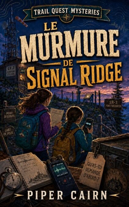 media/ebook/13300035_549gs4pk_0
