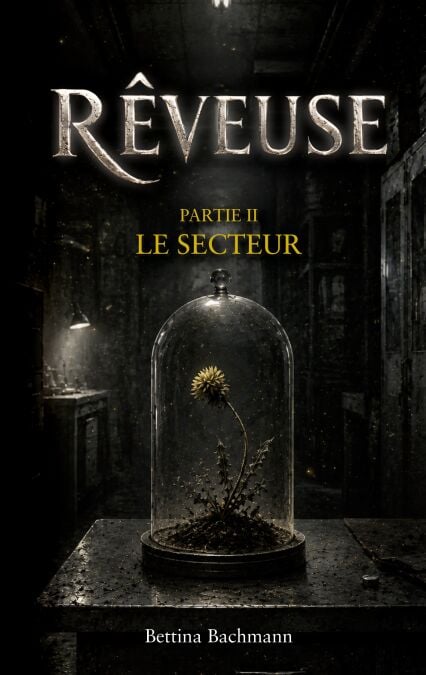 media/ebook/13300205_11rb45kx_0