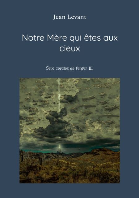 media/ebook/13300223_gbox8fwe_0
