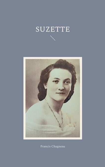 media/ebook/13300241_1jk0qk7x_0