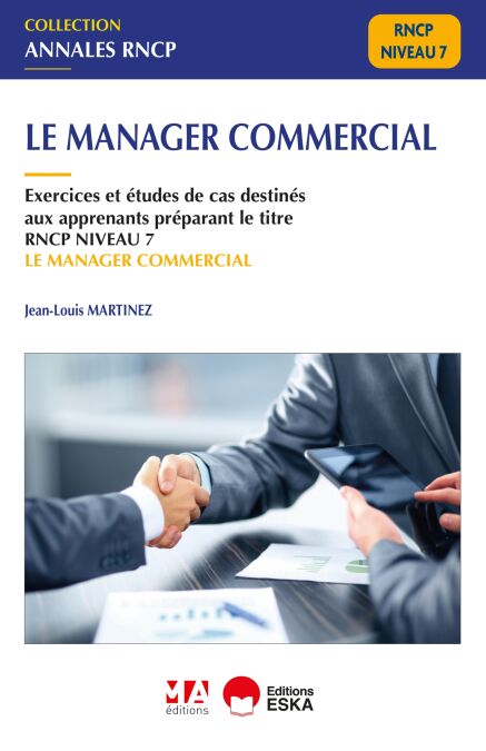 media/ebook/13300246_1v51jpwo_0