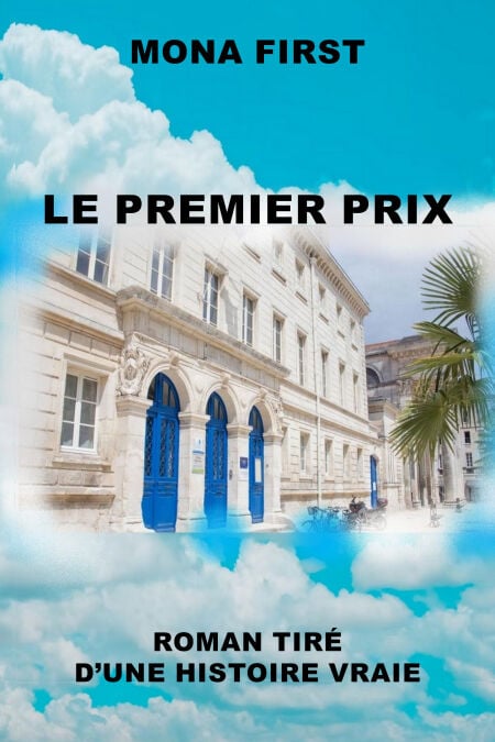media/ebook/13300254_14kqnwek_0
