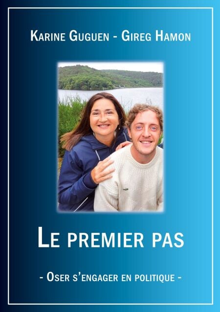 media/ebook/13300265_kkqurc8p_0